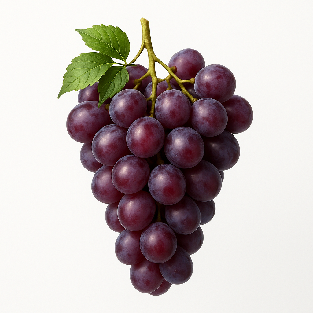 عنب